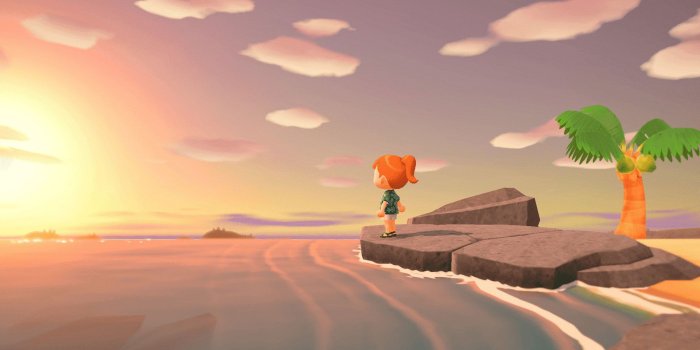 1920x1080 Animal Crossing: New Horizons Wallpapers - HD Desktop & Mobile