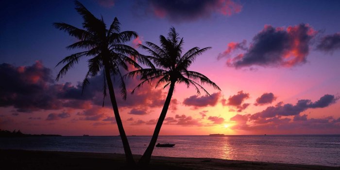 1920x1080 Sunset Desktop Wallpaper ·① WallpaperTag