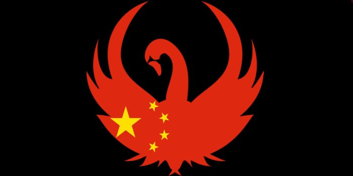 1920x1080 Chinese Symbol Wallpaper (76+ pictures)
