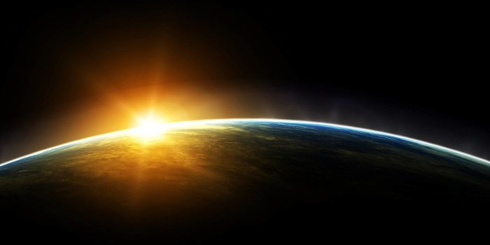 1920x1080 75+ Earth Desktop Wallpapers on WallpaperPlay