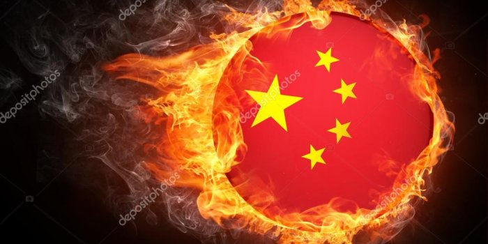 1024x768 Flag Of China wallpapers, Misc, HQ Flag Of China pictures | 4K