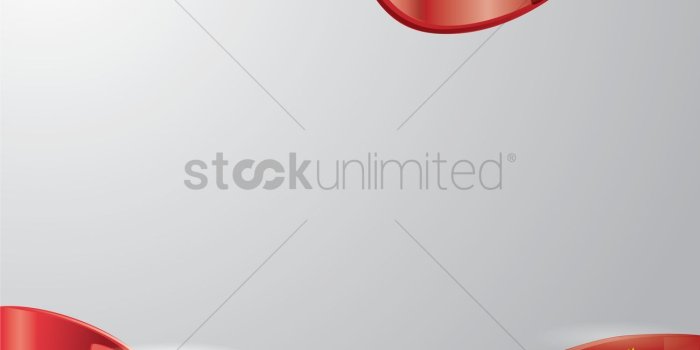 1300x1300 China flag wallpaper Vector Image - 1594484 | StockUnlimited