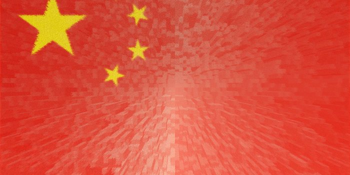 2540x1693 Chinese Flag HD Wallpaper | Background Image | 2540x1693 | ID
