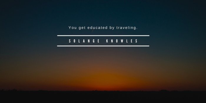1600x900 Black Sunset Horizon Photo Desktop Wallpaper - Templates by Canva