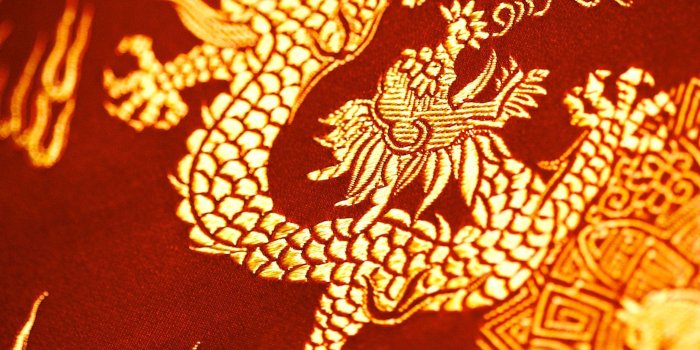 2560x1600 Chinese Wallpaper (60+ images)