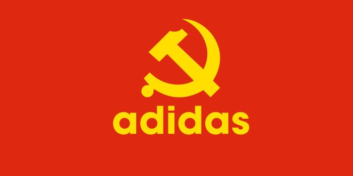 1920x1080 Slav Desktops Full Hd - Chinese Communist Flag, Hd Wallpapers