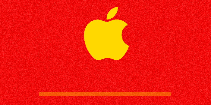 1920x1080 
