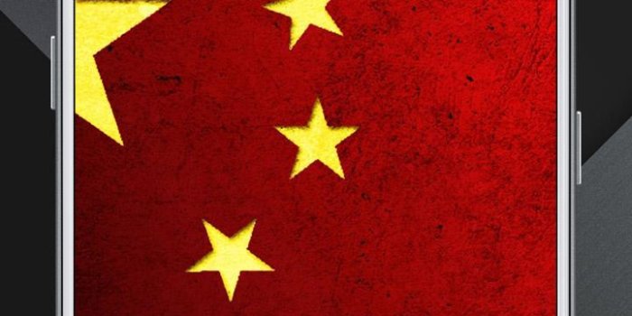 720x1280 Chinese Flag Wallpaper Ultra HD Quality for Android - APK Download