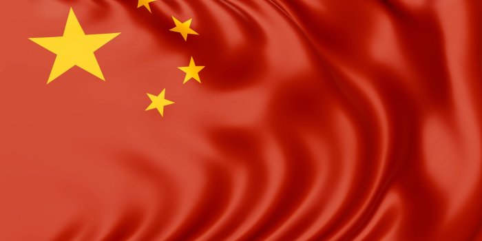1920x1080 How China is expanding beyond Western Institutions - Belt & Road News