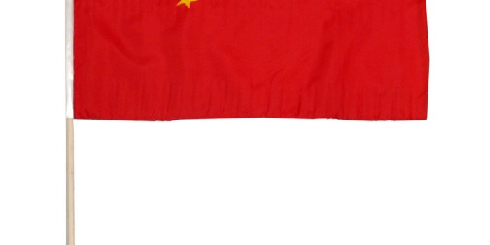 1800x1800 Most viewed Flag Of China wallpapers | 4K Wallpapers