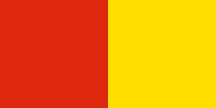 1920x1080 People's Republic Of China Flag Colors » Country Flags