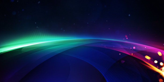 1920x1080 1920x1080 Abstract Horizon desktop PC and Mac wallpaper