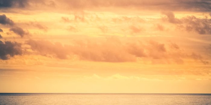 910x1365 HD wallpaper: wallpaper, background, horizon, sky, seaside, ocean