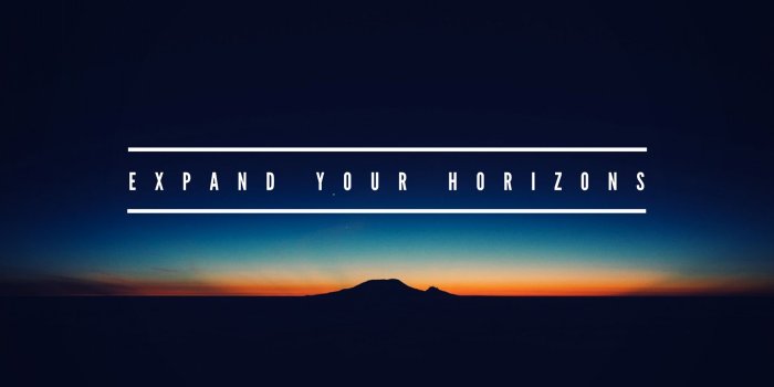 1920x1080 Macbook desktop wallpaper background ideas image by Esther Ko