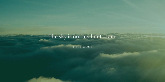 1600x900 Tagore Love Quote Desktop Wallpaper - Templates by Canva