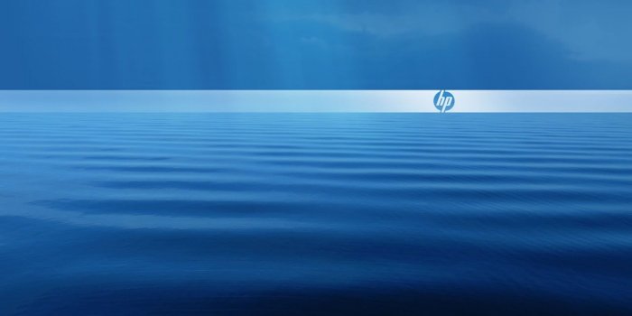 1920x1080 Hp HD Wallpaper Widescreen 1920x1080 (68+ images)