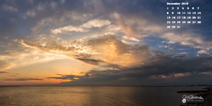 1920x1080 Desktop Wallpaper Calendar – Picture Michigan