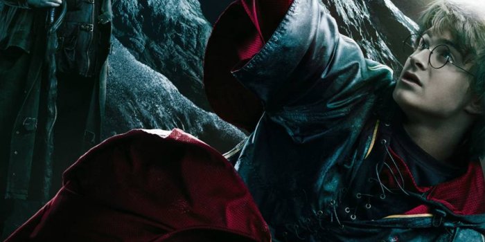 911x1280 harry potter 4 wallpaper by silverbull735 - 16 - Free on ZEDGE™