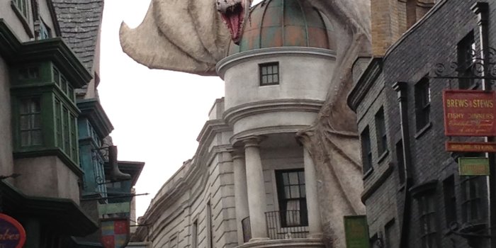 2448x3264 Best 56+ The Wizarding World of Harry Potter Wallpaper on