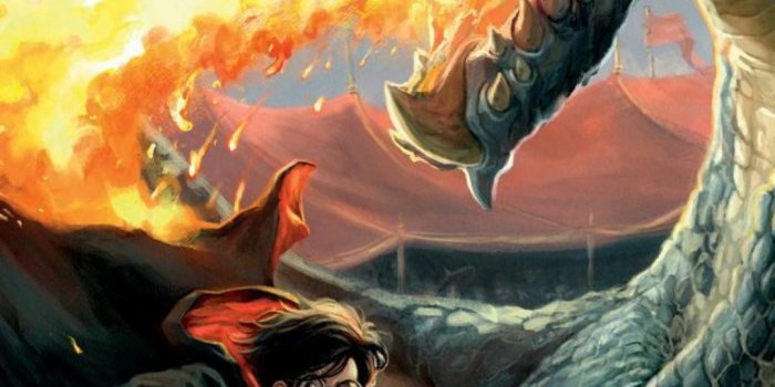 1080x1920 Harry Potter for Android - APK Download