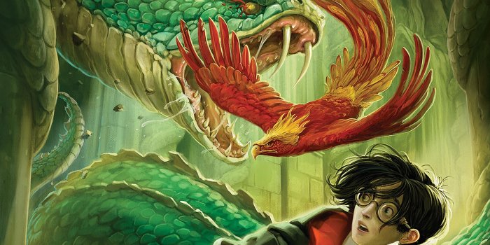 1920x1080 Book, Harry Potter, Harry Potter (character) HD Wallpaper