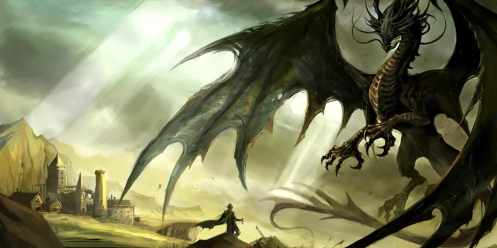 1680x1050 Best 56+ American Dragon Wallpaper on HipWallpaper | Awesome