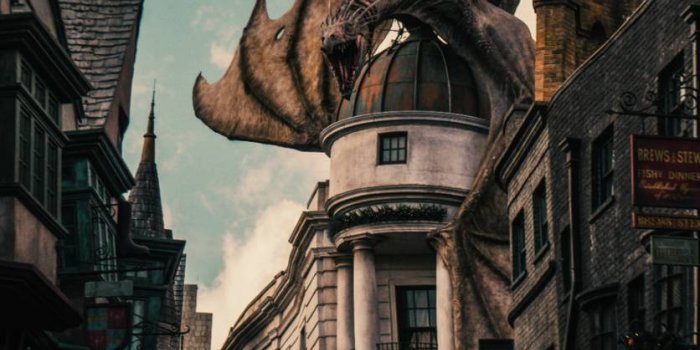 836x1280 Harry Potter wallpaper by hectynfotographys - fe - Free on ZEDGE™