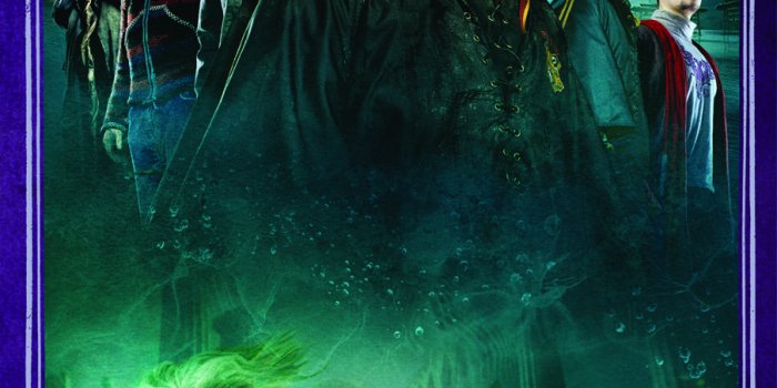 905x1280 Harry potter 4 wallpaper by silverbull735 - 7b - Free on ZEDGE™