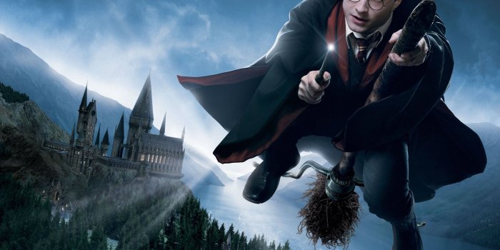 2652x2093 Backgrounds, Game Wallpapers, Series Wallpaper Hd Mobile