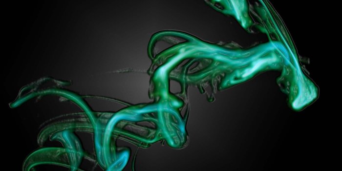 1600x1200 Abstract Dragon Wallpaper Background for Desktop