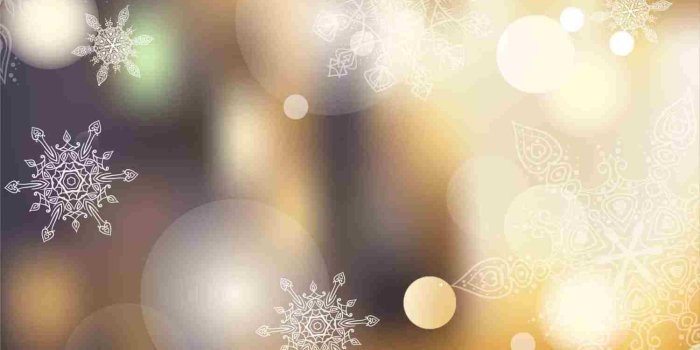 1500x2594 Rustic Christmas iPhone Wallpapers - Top Free Rustic Christmas