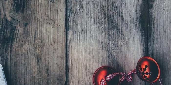 750x1334 Rustic Christmas iPhone Wallpapers - Top Free Rustic Christmas