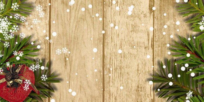 750x1334 Rustic Christmas iPhone Wallpapers - Top Free Rustic Christmas