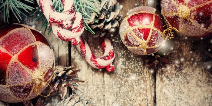 1500x2592 ♛BOUTIQUE CHIC♛ | Christmas phone wallpaper, Wallpaper iphone