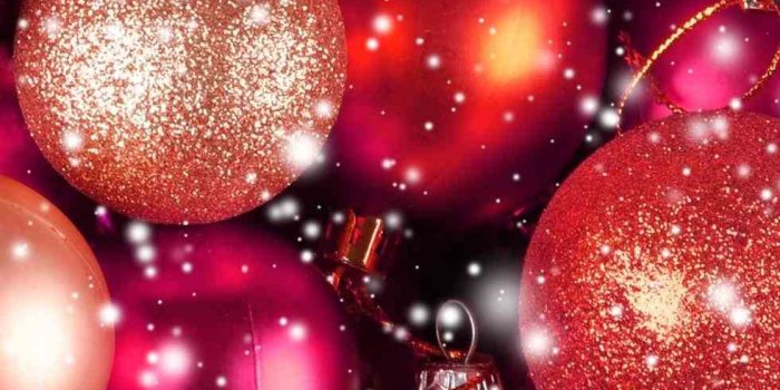 981x1744 Rustic Christmas iPhone Wallpapers - Top Free Rustic Christmas