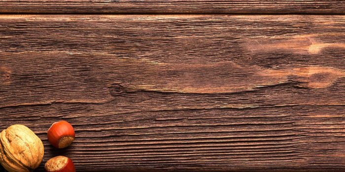 1364x2048 Christmas #wallpaper | Christmas wallpaper, Holiday wallpaper