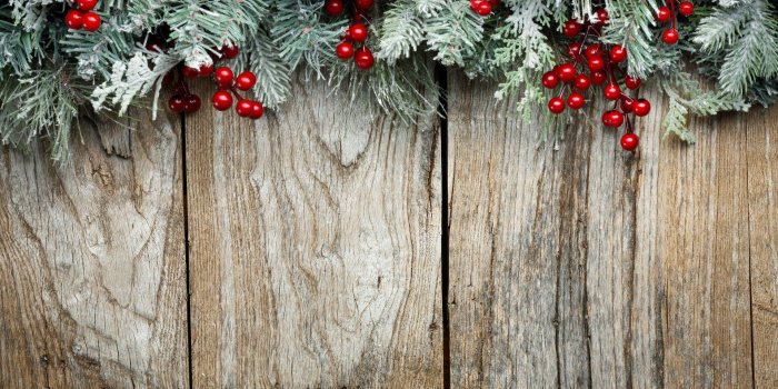 1920x1280 Rustic Christmas Wallpapers - Top Free Rustic Christmas