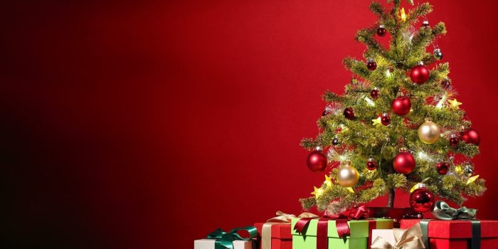 1920x1080 Merry Christmas Background Wallpaper ·① WallpaperTag