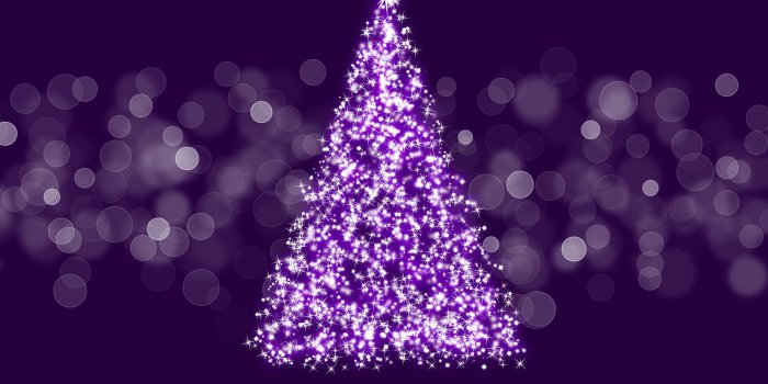 2880x1800 Christmas Wallpaper Tumblr Ch33t - Christmas Tree Wallpaper Iphone