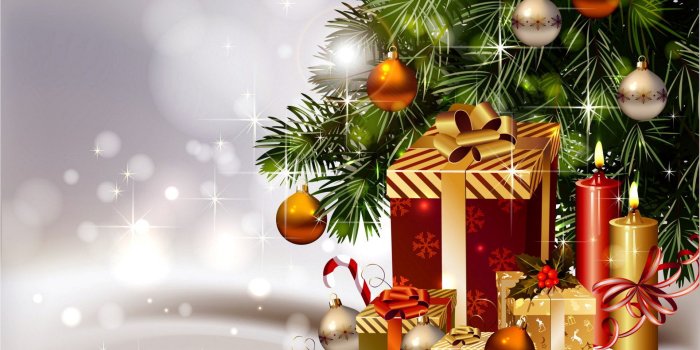 1920x1200 Merry Christmas Background Wallpaper ·① WallpaperTag