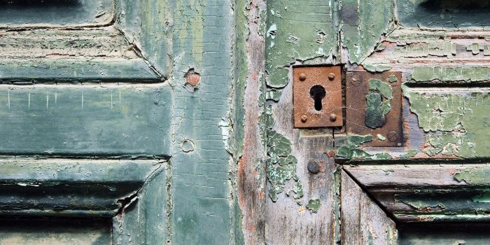 1680x1050 Best 43+ Rustic Texas iPhone Background on HipWallpaper | Rustic