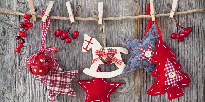 1920x1200 Superb Christmas Decorations - Android wallpapers