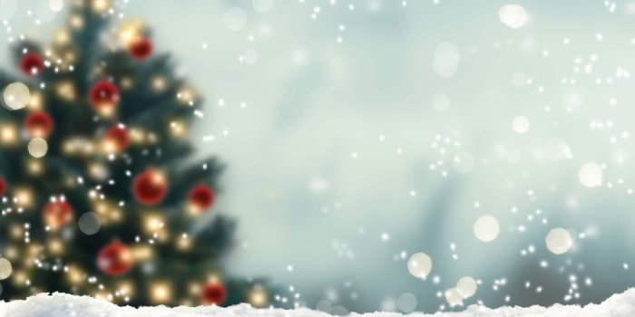 5000x3333 good christmas backgrounds - Dares