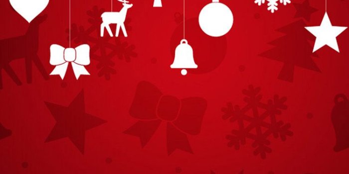 750x1334 53 CHRISTMAS IPHONE WALLPAPERS TO DOWNLOAD WITHOUT COST