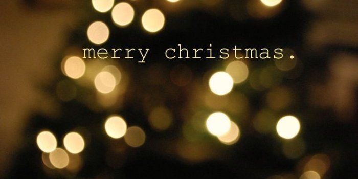 750x1120 Rustic Christmas Wallpapers - Top Free Rustic Christmas