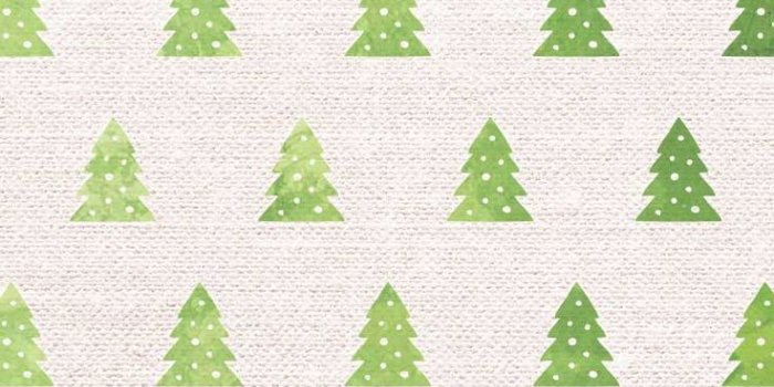 736x1309 Download Wallpaper - Pusheen Iphone Wallpaper Christmas, Download