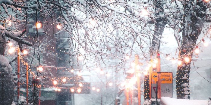 1242x2688 40 stunning Christmas wallpapers for iPhone XS and XS Max - .Noel