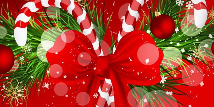 1350x2400 good christmas backgrounds - Dares