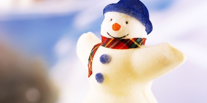 1600x900 26 Best Free Christmas Wallpapers