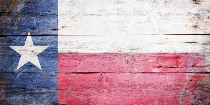 1300x719 Best 43+ Rustic Texas iPhone Background on HipWallpaper | Rustic